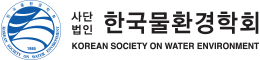 메인페이지 바로가기