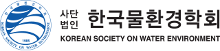 메인페이지 바로가기